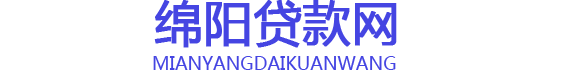極速直播官網(wǎng)
